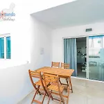 Apartment Casa Cucharas Costa Teguise