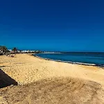 Casa Cucharas Costa Teguise