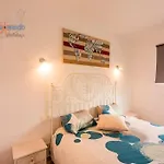 Casa Cucharas *