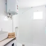 Casa Cucharas *