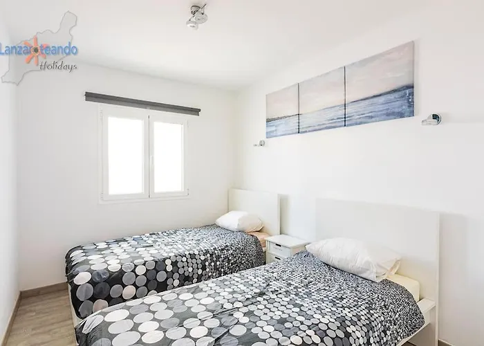 Casa Cucharas 科斯塔特吉塞