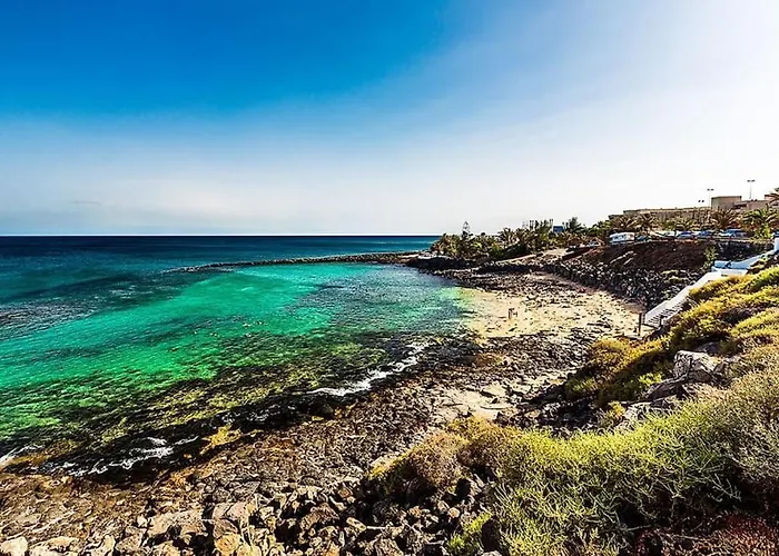 Casa Cucharas * 코스타 테기세